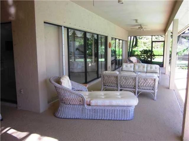 Photo of 6521 SE Winged Foot Drive