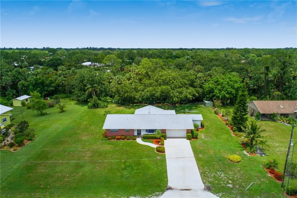 Photo of 8776 SW Cherry Lane