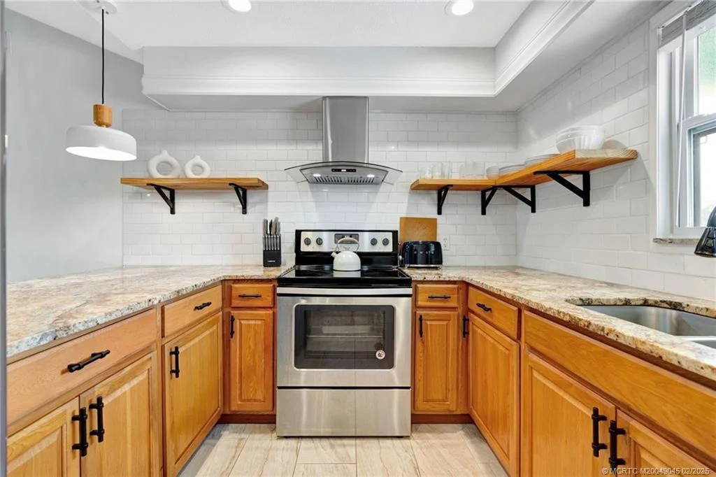 Photo of 5914 SE Mitzi Lane