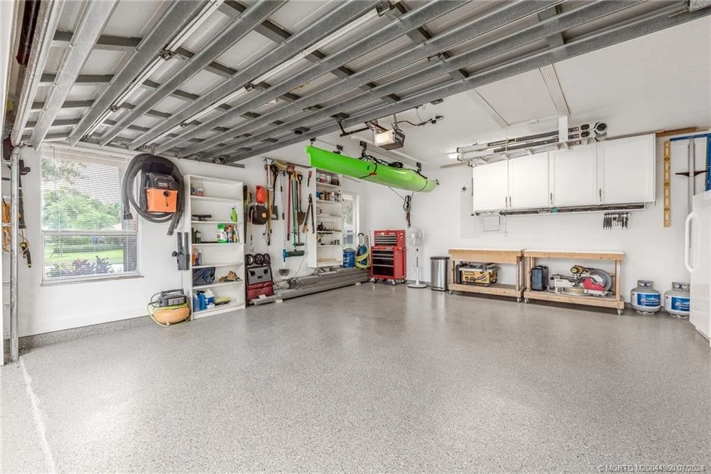 Photo of 2344 SW Danforth Circle