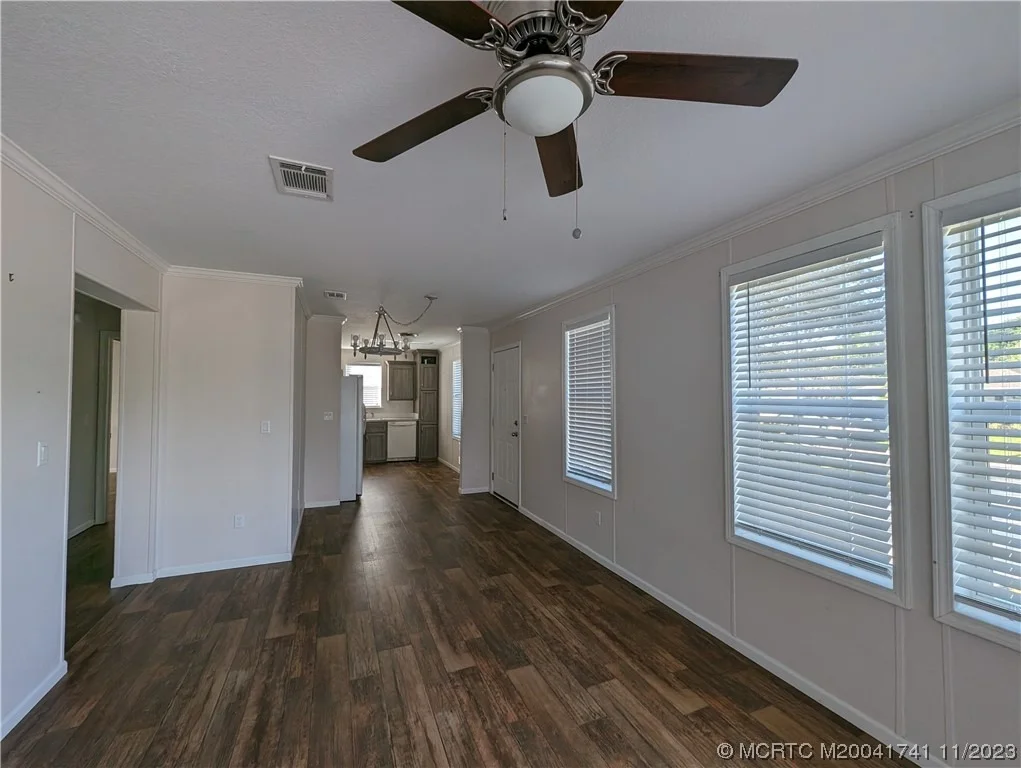 Photo of 5277 SE Driftwood Avenue