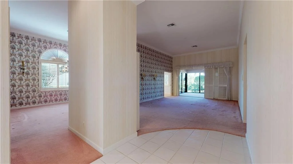Photo of 6672 SE Pacific Drive