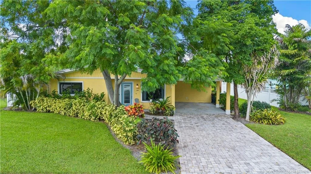 Photo of 908 SE Krueger Parkway
