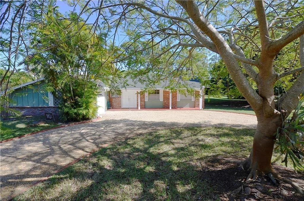 Photo of 2095 NW Fork Road