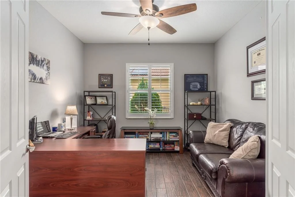 Photo of 8072 SW Marin Drive