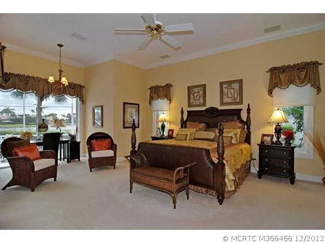 Photo of 3133 SE Doubleton Drive