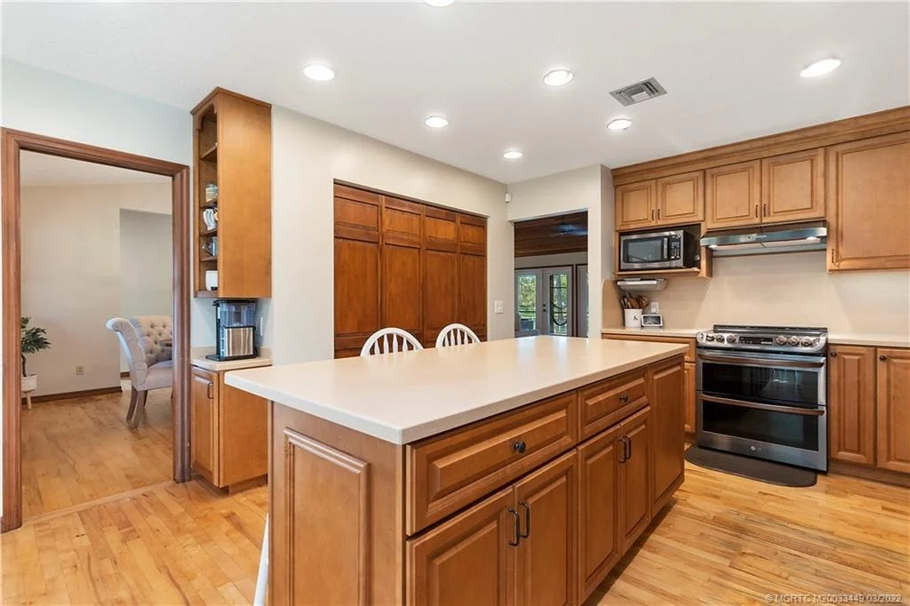 Photo of 10943 SW Hawkview Circle