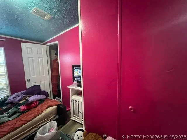 Photo of 9 N Eric Circle