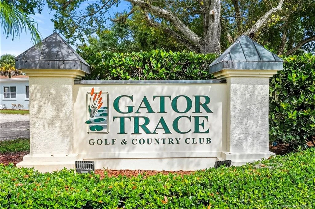 Photo of 4332 Gator Trace Circle