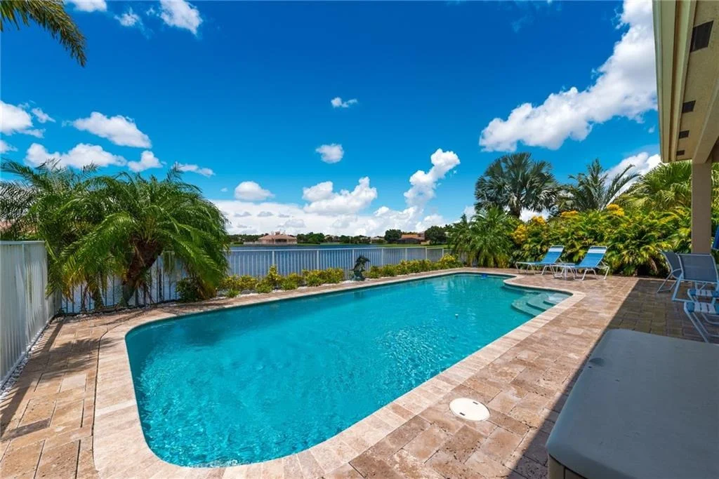 Photo of 1437 SE Legacy Cove Circle