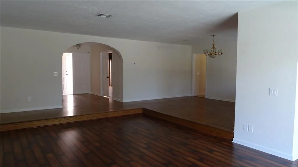 Photo of 1606 NW Pine Lake Drive