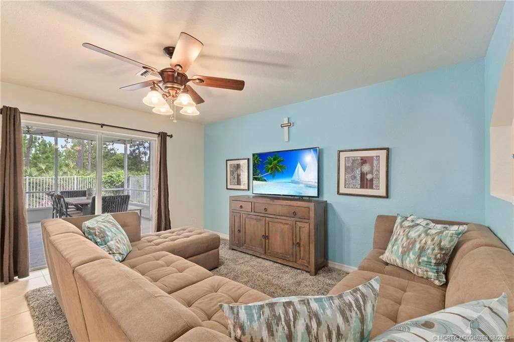 Photo of 4250 SE Graham Drive