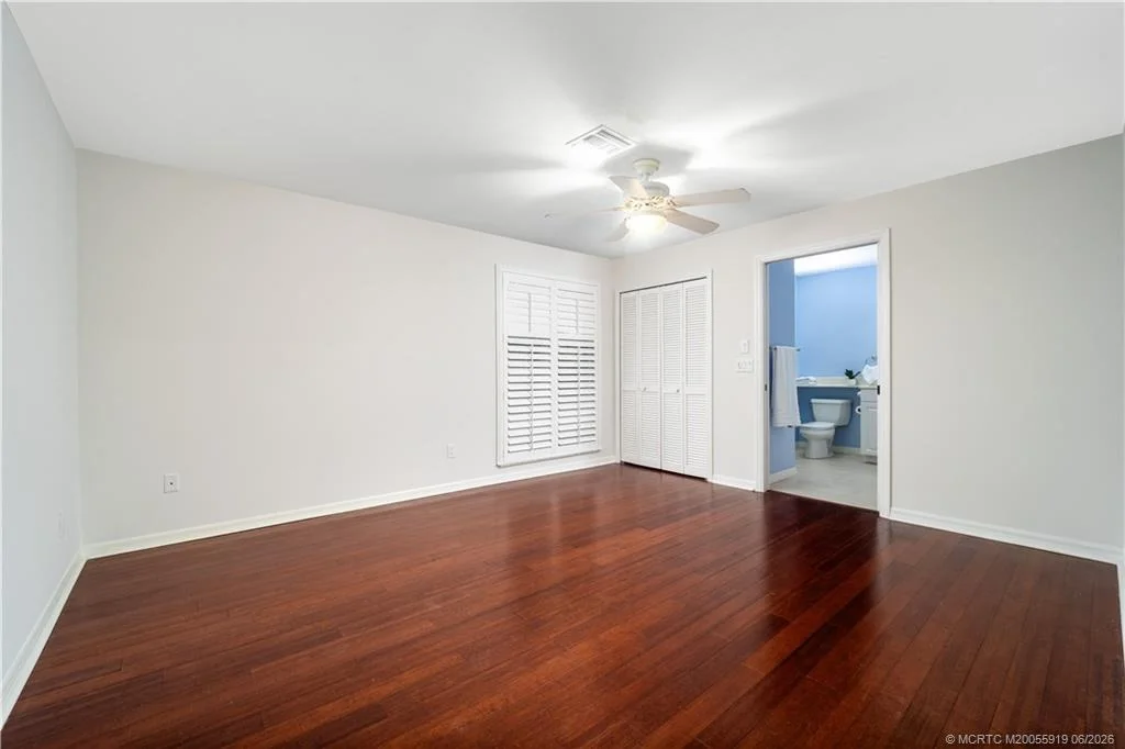 Photo of 3554 SE Fairway East