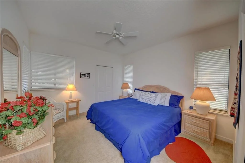 Photo of 3312 SE Cambridge Drive