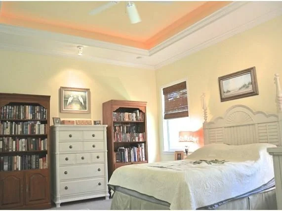 Photo of 2484 NW Hummingbird Circle