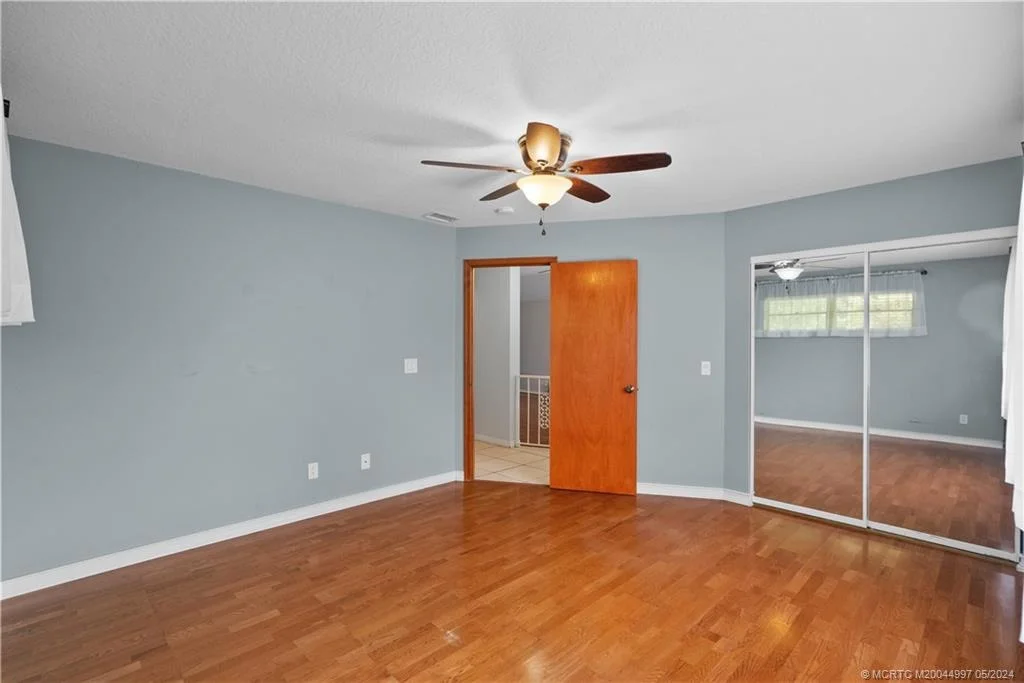 Photo of 5160 SE Sterling Circle