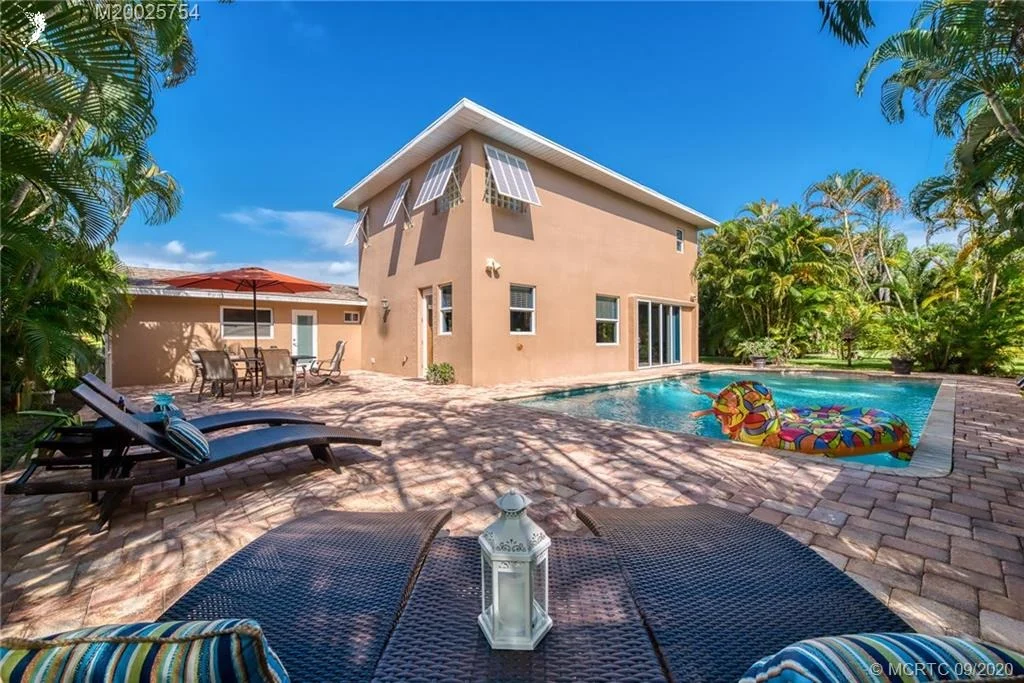 Photo of 1223 NW Spruce Ridge Drive