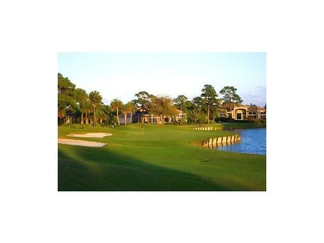 Photo of 1322 SE Brewster Place