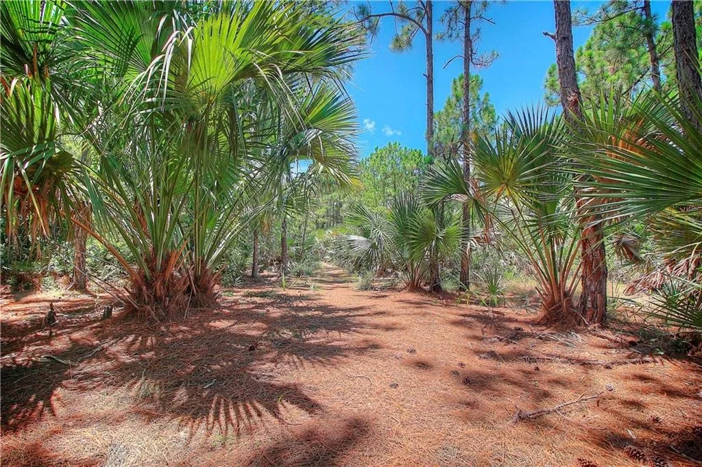 Photo of 7320 SE Seagate Lane