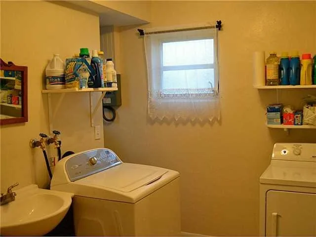 Photo of 3564 NE Sandra Drive