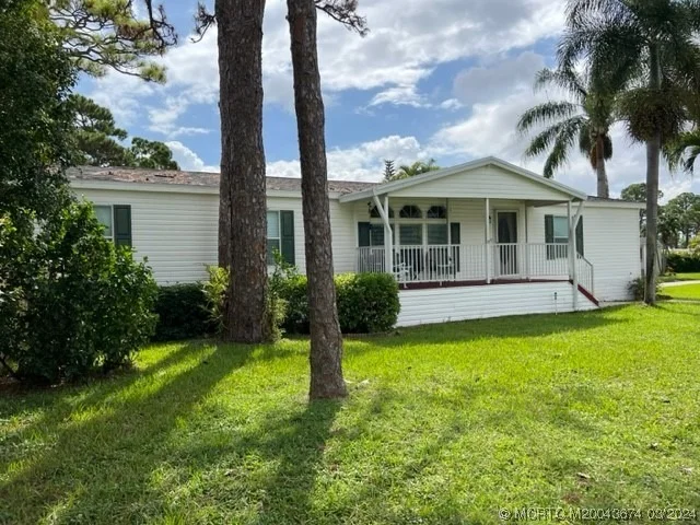Photo of 4187 3rd Court