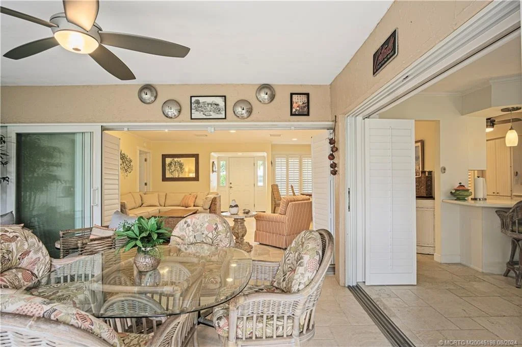 Photo of 1833 SE Granada Lane