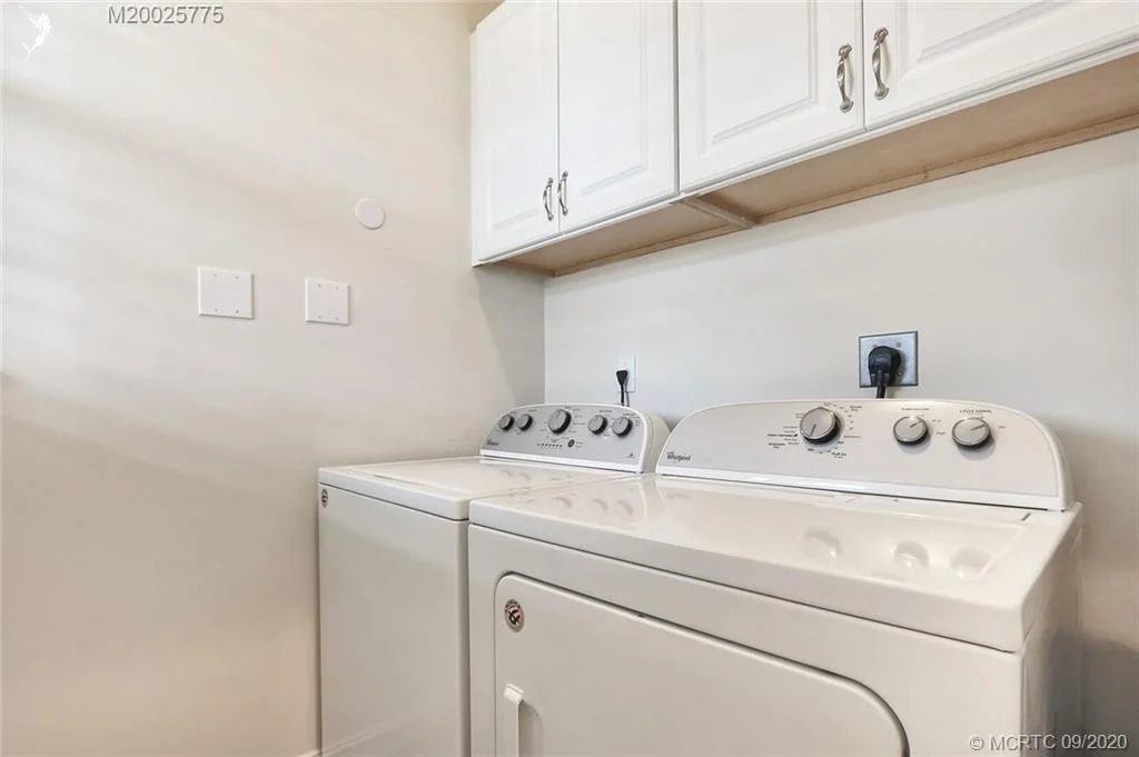 Photo of 5352 SE Nassau Terrace