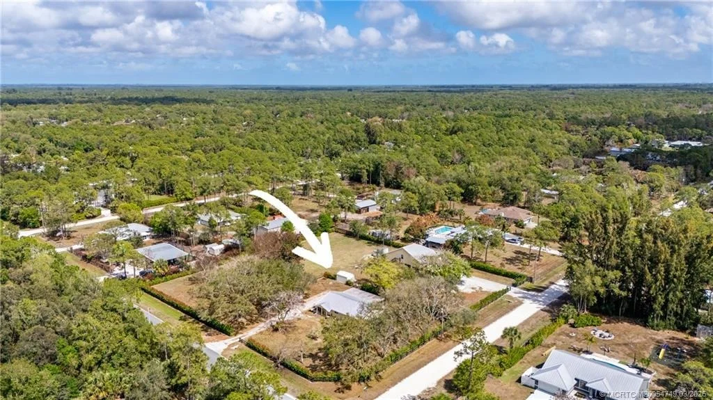Photo of 15848 129th Place N