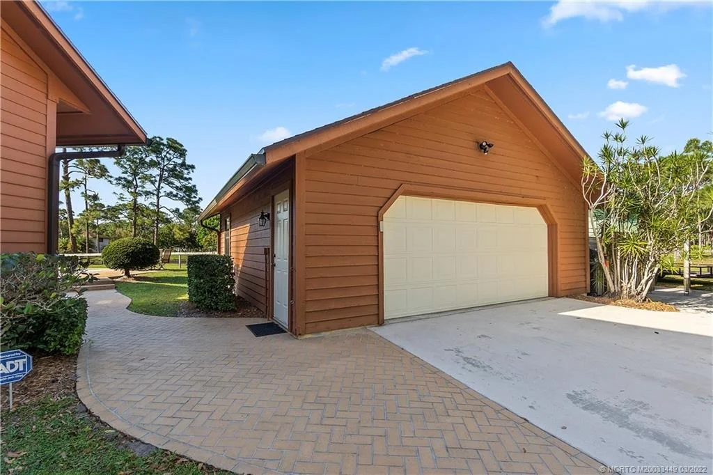 Photo of 10943 SW Hawkview Circle