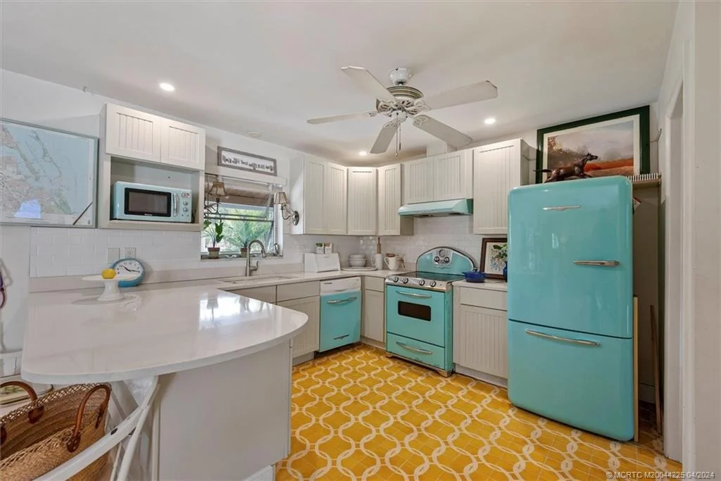 Photo of 111 S Sewalls Point Road