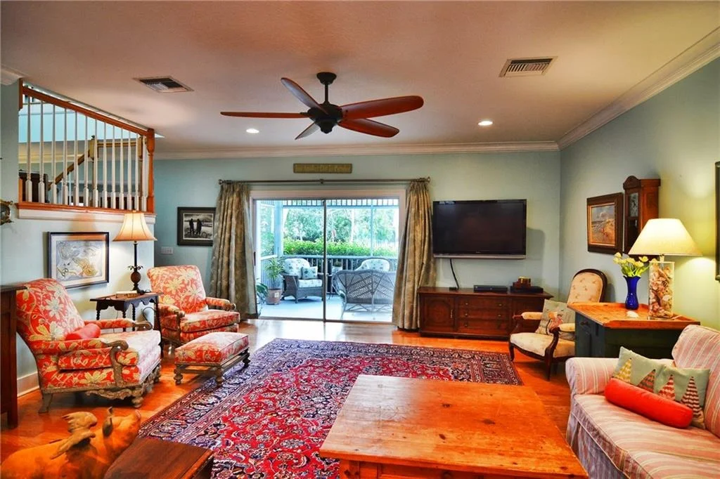 Photo of 5481 SE Nassau Terrace