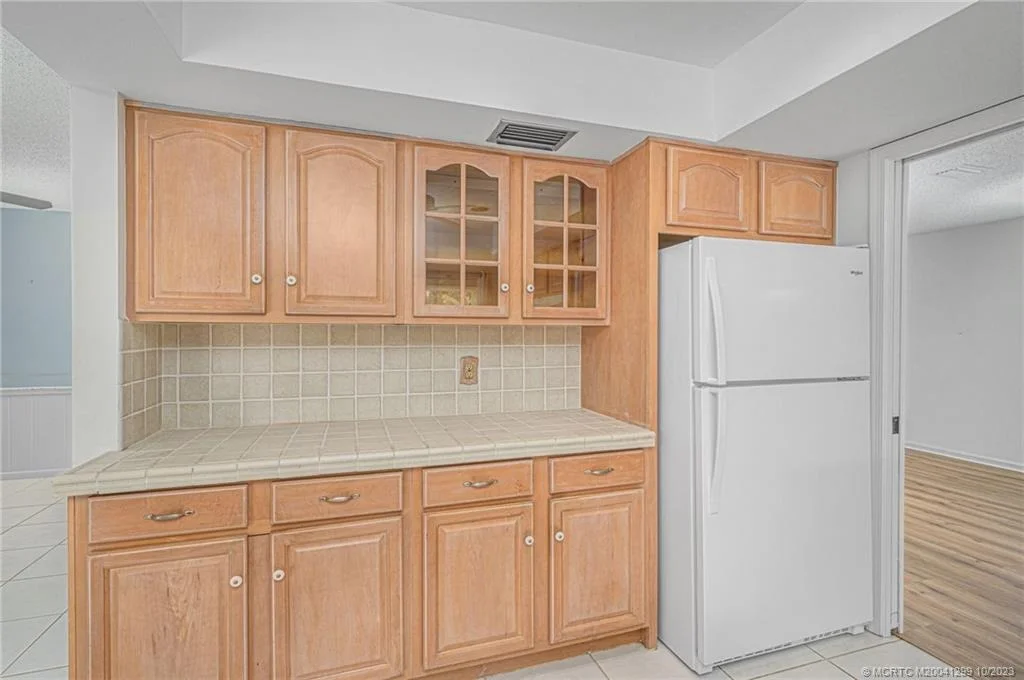 Photo of 3531 SE Fairway W