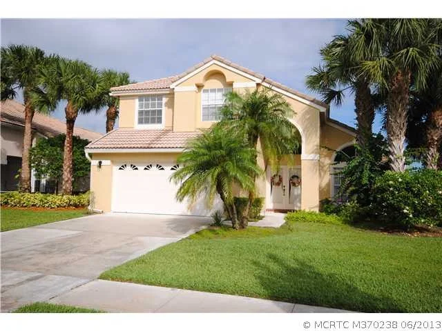 Photo of 7075 SE Twin Oaks Circle