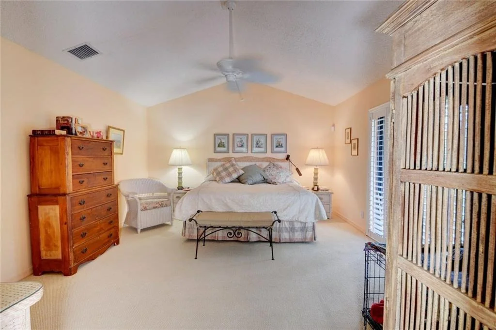 Photo of 3211 SE Court Drive