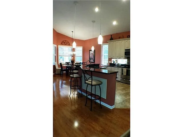 Photo of 2195 SE Saint Lucie Boulevard