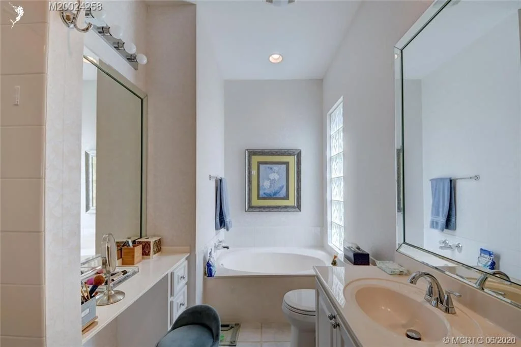 Photo of 1349 SW Balmoral Trace