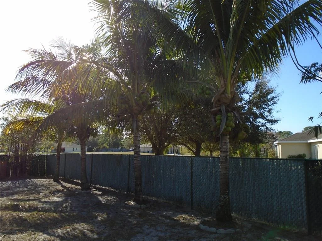 Photo of 4579 SE Murray Cove Circle
