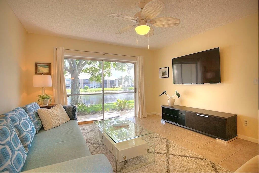 Photo of Unit 1302 at 3151 SE Aster Lane