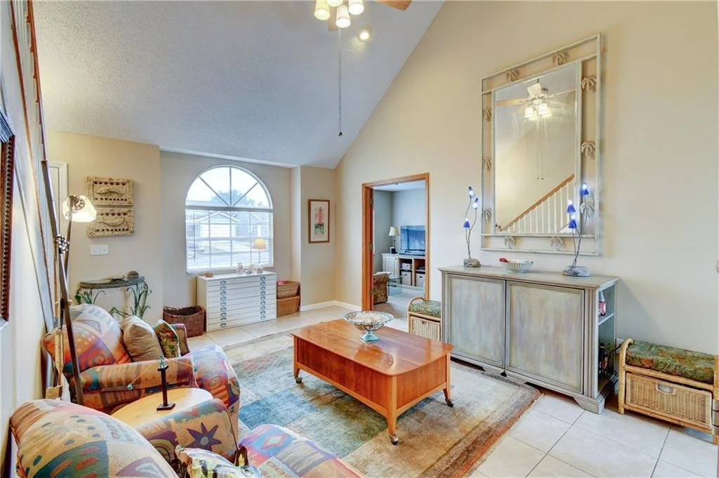 Photo of 5919 SE Pine Drive