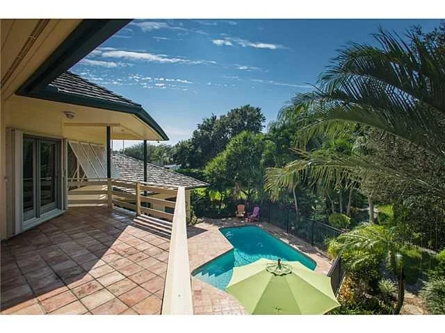 Photo of 18216 SE Ridgeview Drive