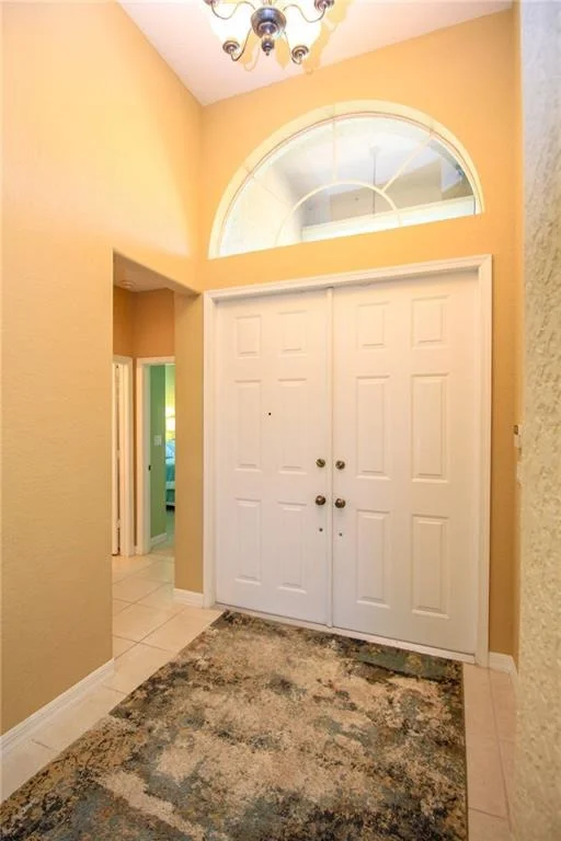 Photo of 2698 SE Stonebriar Way