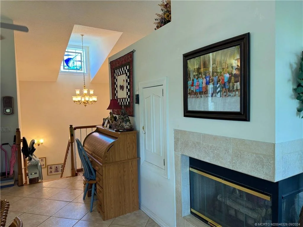 Photo of 4225 SE Centerboard Lane