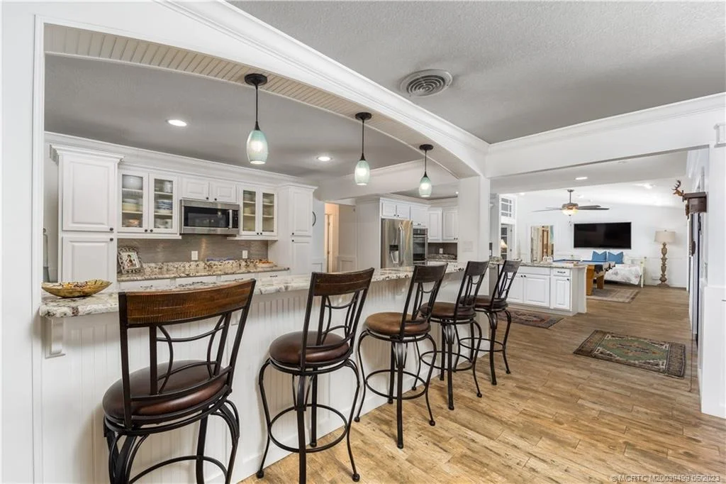 Photo of 4 Ridgeview Road N