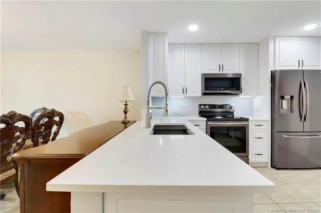 Photo of 4226 SE Graham Drive
