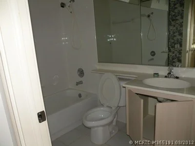 Photo of 8365 SE Double Tree Drive