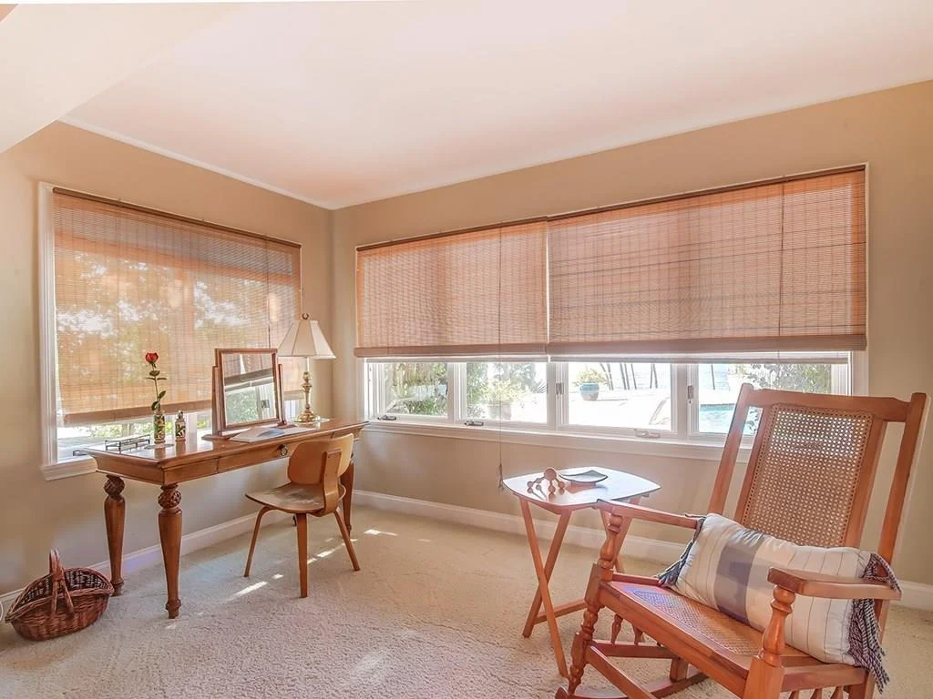 Photo of 39 N River Road