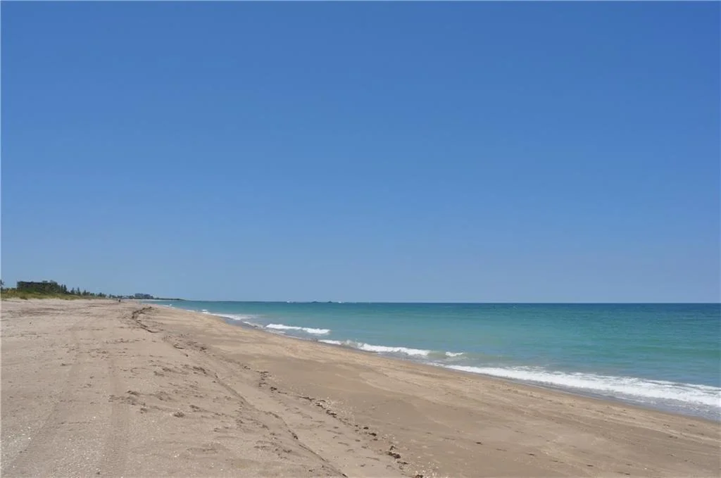 Photo of 1814 Surfside Drive