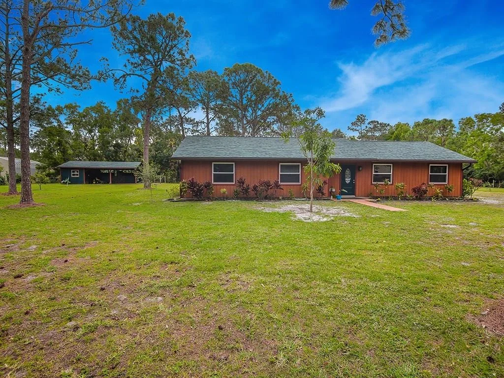 Photo of 13966 154th Place N