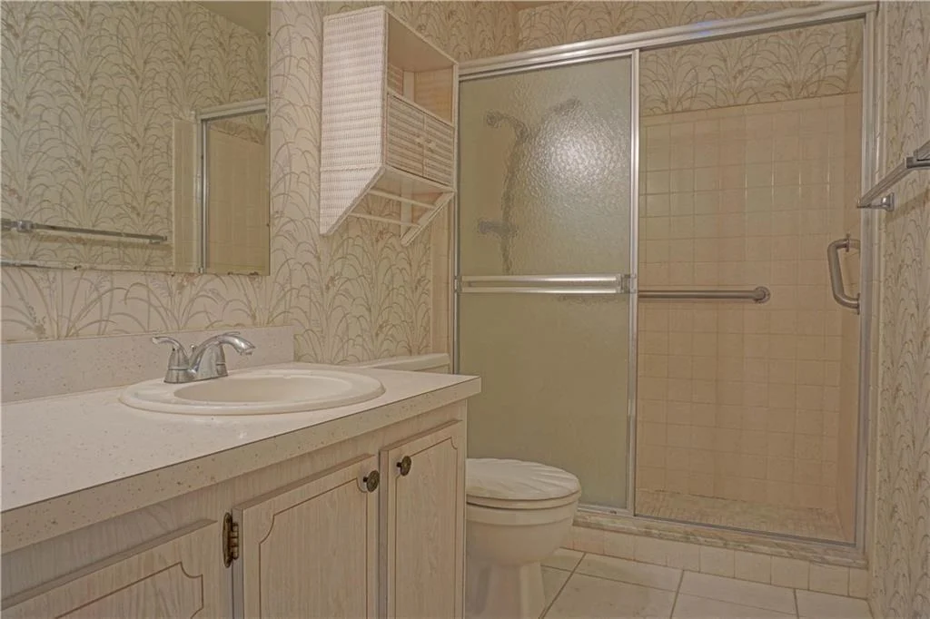 Photo of Unit DD2 at 2600 SE Ocean Boulevard