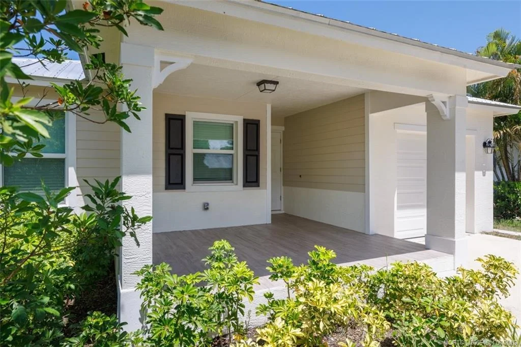 Photo of 5245 SE Channel Drive
